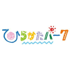 Hirakatapark.co.jp logo