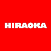 Hiraoka.com.pe logo