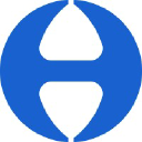 Hirata Corporation of America