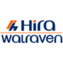 Hira Walraven Installations Systems Pvt Ltd