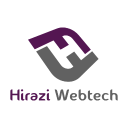 Hirazi WebTech