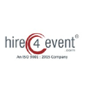 hire4event.com