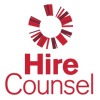 Hirecounsel.com logo