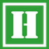 Hiredintech.com logo