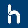 Hiredonline.co.uk logo