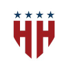 Hireheroesusa.org logo