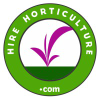 Hirehorticulture.com logo