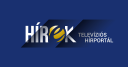 Hirek.sk logo