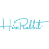 Hirerabbit.com logo