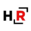 Hireright.com logo