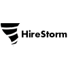 Hirestorm.com logo