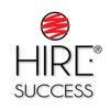 Hiresuccess.com logo