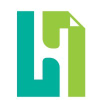 Hiretale.com logo
