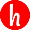 Hireteen.com logo