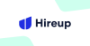 Hireup.com.au logo