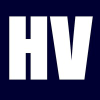 Hireveterans.com logo