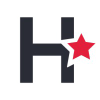 Hirevue.com logo
