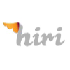 Hiri.com logo