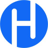 Hiringcue.com logo