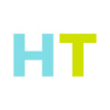 Hiringthing.com logo