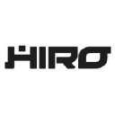 Hiro.pl logo