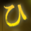Hiroburo.com logo