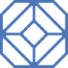 Hiros.hu logo