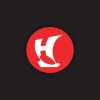 Hiroshima.com.br logo