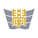 Hiroshimagakuin.ed.jp logo