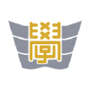 Hiroshimagakuin.ed.jp logo