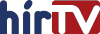 Hirtv.hu logo