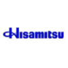 Hisamitsu.co.jp logo