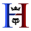 Hisandherfashion.com logo