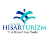 Hisarturizm.com.tr logo