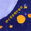 Hisastro.com logo