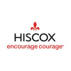 Hiscox.com logo