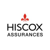 Hiscox.fr logo