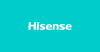 Hisense.co.jp logo