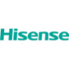 Hisense.co.uk logo
