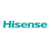 Hisense.com.mx logo