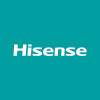 Hisense.es logo