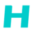 Hisenseitalia.it logo