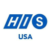 Hisgo.com logo