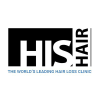 Hishairclinic.com logo
