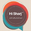 Hisharj.com logo