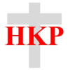 Hiskingdomprophecy.com logo
