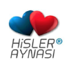 Hisleraynasi.com.tr logo