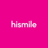 Hismileteeth.com logo