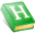Hisnulmuslim.com logo