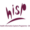 Hisp.org logo